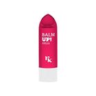 Balm UP Protetor Labial Ruby Kisses