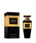 Balmain extatic intense gold feminino eau de parfum 90ml