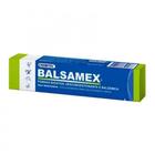 Balsamex 100gr Chemitec Pomada Para Dor