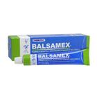 Balsamex Pomada Sedativa Chemitec 30g