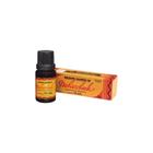 Balsamo alemao nohascheck 10ml