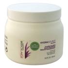 Bálsamo Condicionador Biolage Hydrasource 16.9 Oz