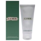 Bálsamo corporal La Mer The Renewal Oil 200 ml/6,7 onças