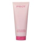 Bálsamo de banho Payot Rituel Douceur Well Being 200mL