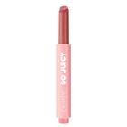 Bálsamo de brilho labial ColourPop So Juicy Plumping Vacay Mode 2 ml