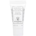 Bálsamo de contorno de olhos e lábios de Sisley - 16Ml/0.5Oz