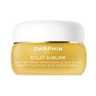 Bálsamo de limpeza Darphin Eclat Sublime Aromatic 40ml/40g