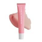 Bálsamo de manteiga labial condicionador Summer Fridays Pink Sugar 15mL