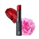 Bálsamo de tratamento labial isoi Bulgarian Rose Pure Red 5mL