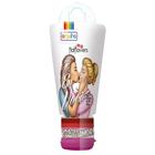 Bálsamo Eu & Você Vasodilatador Feminino Linha Orgulho 15g Hot Flowers