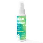 Adcos Oily Solution Redutor De Poros Tonalizante 30g 9451 - Matificante e  Redutor de Poros - Magazine Luiza