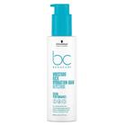 Bálsamo Hidratante BC Clean Moisture Kick Schwarzkopf 150ml