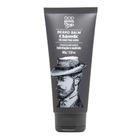 Bálsamo Hidratante de Barba QOD Barber Shop New 80g