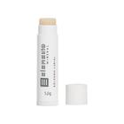 Bálsamo Hidratante Labial 5g Elemento Mineral