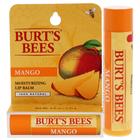Bálsamo labial Burts Bees Mango Hidratante Unissex