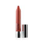 Bálsamo labial Clinique Chubby Stick Hidratante Mega Melon