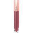 Bálsamo labial colorido com brilho L'Oreal Paris Glow Paradise