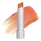 Bálsamo Labial Colorido RMS Beauty Penny Lane - 0.1 oz