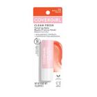 Bálsamo Labial COVERGIRL Clean Fresh Lip Balm 4.1g