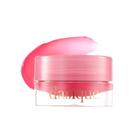 Bálsamo labial Dasique Fruity Lip Jam 05 Geléia de framboesa