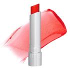 Bálsamo Labial Diário Colorido - Crimson Lane by RMS Beauty for Women