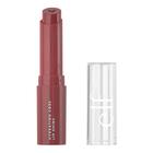 Bálsamo Labial e.l.f. Hydrating Core Lip Shine Happy - 2,6 ml