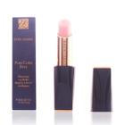 Bálsamo labial Estee Lauder Pure Color Envy Color Replenish