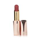 Bálsamo labial Estee Lauder Pure Color Revitalizing Divine Crystal