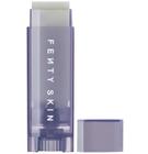 Bálsamo Labial Fenty Skin Lux Balm Ultra-Hidratante - Cereja - 5g