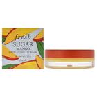 Bálsamo labial Fresh Sugar Hydrating Mango 6mL para mulheres