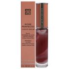 Bálsamo labial Givenchy Rose 210 Pink Nude 6mL para mulheres