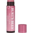 Bálsamo labial - Hibiscus por Burts Bees para Unisex - 0,15 oz Lip Balm