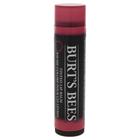 Bálsamo labial - Hibiscus por Burts Bees para Unisex - 0,15 oz Lip Balm