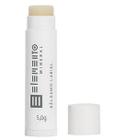 Bálsamo Labial Hidratante Elemento Mineral