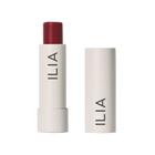 Bálsamo Labial ILIA Balmy Tint Hydrating Wanderlust - 4,4g