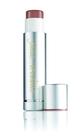 Bálsamo labial Jane Iredale Lip Drink SPF 15 Buff