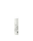 Bálsamo labial John Masters Organics Lip Calm Vanilla 4,25 ml