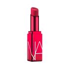Bálsamo Labial NARS Afterglow Turbo - 3g/0,1 oz