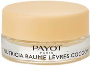 Bálsamo labial PAYOT Nutricia Baume Lèvres Cocoon