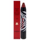 Bálsamo labial Sisley Phyto Lip Twist 15 Nut Tinted Glossy 2,5 ml