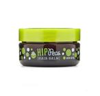 Bálsamo Modelador de Cabelo Hip Peas - Fixação Leve (60ml)