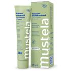 Bálsamo Multifuncional Hidratante Bio Orgânico Mustela