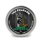 Bálsamo para Barba Badass Beard Care - The Pharaoh Scent - 60ml