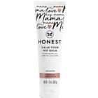 Bálsamo para Mamilos Honest Mama Calm - Orgânico USDA