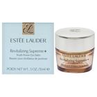 Bálsamo para os olhos Estée Lauder Revitalizing Supreme Plus Youth Power 15mL