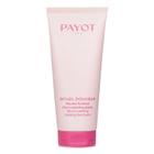 Bálsamo para pés Payot Rituel Douceur Micro Scrub 100mL