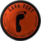 Bálsamo para Pés Tropical Apothecary Ola Lava Feet 30ml - Aroma Havaiano