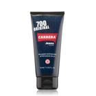 Bálsamo pós-barba Carrera Jeans 700 Original 100ml