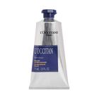 Bálsamo pós-barba L'Occitane L'Occitan Hidratante 75mL