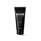 Bálsamo pós-barba Moschino Toy Boy para homens 100mL